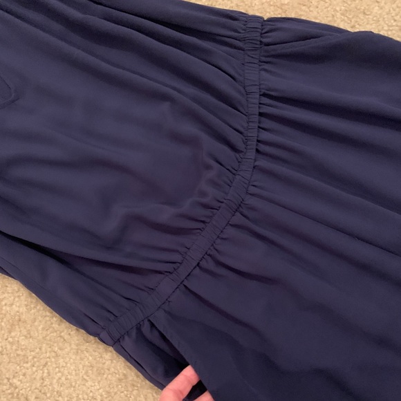 Jumper - Super Cute, Comfy, Lightweight, and Flattering - Picture 3 of 13